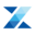 Logo ZFX