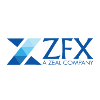 ZFX Logo